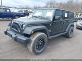 JEEP WRANGLER UNLIMITED SPORT 1C4BJWDGXHL530535 photo