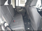 JEEP WRANGLER UNLIMITED SPORT 1C4BJWDGXHL530535 photo