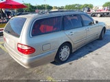 MERCEDES-BENZ E 320 WDBJH65J41B225835 снимка