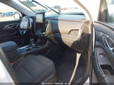 CHEVROLET TRAVERSE 1LT 1GNERGKW7KJ238096 снимка