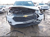 CHEVROLET TRAVERSE 1LT 1GNERGKW7KJ238096 снимка