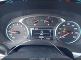 CHEVROLET TRAVERSE 1LT 1GNERGKW7KJ238096 снимка