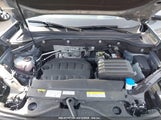 VOLKSWAGEN ATLAS CROSS SPORT 2.0T SEL R-LINE 1V2AE2CA3RC210561 fotografie
