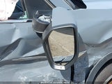 VOLKSWAGEN ATLAS CROSS SPORT 2.0T SEL R-LINE 1V2AE2CA3RC210561 fotografie