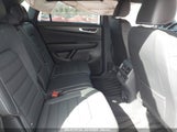 VOLKSWAGEN ATLAS CROSS SPORT 2.0T SEL R-LINE 1V2AE2CA3RC210561 photo