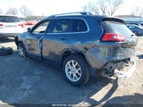 JEEP CHEROKEE LATITUDE 4X4 1C4PJMCS2HW575645 снимка