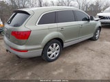 AUDI Q7 4.2 PREMIUM WA1BV94L57D087121 снимка