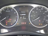 NISSAN KICKS S XTRONIC CVT 3N1CP5BV3PL568953 photo