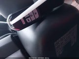 HONDA CR-V EX 7FARW1H58JE025053 снимка