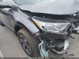 HONDA CR-V EX 7FARW1H58JE025053 снимка