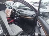 HONDA CR-V EX 7FARW1H58JE025053 снимка