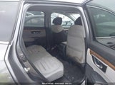 HONDA CR-V EX 7FARW1H58JE025053 снимка