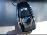 SUBARU FORESTER SPORT JF2SKARC3LH439853 снимка