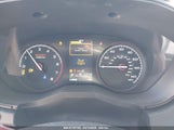 SUBARU FORESTER SPORT JF2SKARC3LH439853 снимка