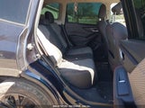 SUBARU FORESTER SPORT JF2SKARC3LH439853 снимка