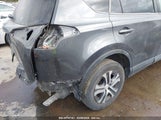 TOYOTA RAV4 LE JTMBFREV5JJ191328 снимка