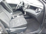 TOYOTA RAV4 LE JTMBFREV5JJ191328 снимка