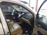 ACURA MDX TECHNOLOGY ACURAWATCH PLUS PACKAGES/TECHNOLOGY PACKAGE 5FRYD4H44GB020994 снимка