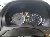 ACURA MDX TECHNOLOGY ACURAWATCH PLUS PACKAGES/TECHNOLOGY PACKAGE 5FRYD4H44GB020994 снимка