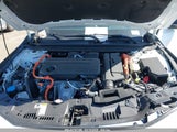 HONDA ACCORD HYBRID SPORT 1HGCY2F59RA094439 снимка