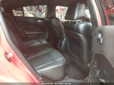 Dodge Charger Sxt 2C3CDXJG9GH298225 снимка