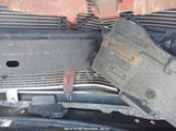 TOYOTA CAMRY LE 4T1BE46K18U245626 снимка