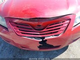 TOYOTA CAMRY LE 4T1BE46K18U245626 снимка