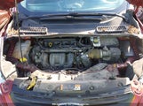 FORD ESCAPE S 1FMCU0F78GUB32959 снимка