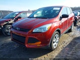 FORD ESCAPE S 1FMCU0F78GUB32959 снимка