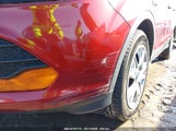 FORD ESCAPE S 1FMCU0F78GUB32959 снимка