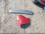 FORD ESCAPE S 1FMCU0F78GUB32959 снимка