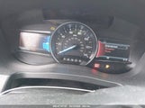 FORD EXPLORER LIMITED 1FM5K8F87KGB26325 снимка