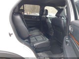 FORD EXPLORER LIMITED 1FM5K8F87KGB26325 снимка