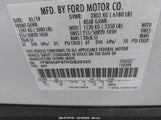 FORD EXPLORER LIMITED 1FM5K8F87KGB26325 снимка