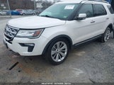FORD EXPLORER LIMITED 1FM5K8F87KGB26325 снимка