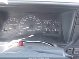 GMC Suburban  Sl 1GKFK16RXVJ732917 снимка
