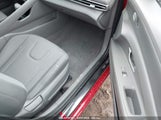 HYUNDAI ELANTRA SE KMHLL4AG7NU325005 снимка