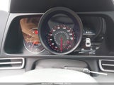 HYUNDAI ELANTRA SE KMHLL4AG7NU325005 снимка