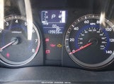 HYUNDAI ACCENT GS KMHCT5AE4FU206009 снимка