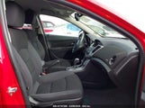 CHEVROLET CRUZE LIMITED 1LT AUTO 1G1PE5SB7G7182656 снимка