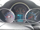 CHEVROLET CRUZE LIMITED 1LT AUTO 1G1PE5SB7G7182656 снимка