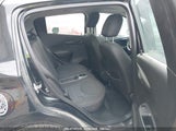 CHEVROLET SPARK 1LT CVT KL8CD6SA7KC727365 fotografie