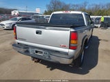 GMC SIERRA 1500 SLE1/SLE2/SLT 2GTEK13T561152283 снимка