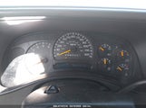 GMC SIERRA 1500 SLE1/SLE2/SLT 2GTEK13T561152283 снимка
