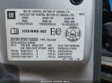 GMC SIERRA 1500 SLE1/SLE2/SLT 2GTEK13T561152283 снимка