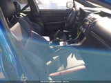 SUBARU WRX STI LIMITED JF1VA2S64F9804120 photo