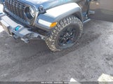 JEEP WRANGLER 4XE WILLYS 4XE 1C4RJXN61RW322456 photo