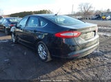 Ford Fusion Se 1FA6P0H72F5102750 снимка