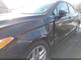 Ford Fusion Se 1FA6P0H72F5102750 снимка