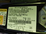 Ford Fusion Se 1FA6P0H72F5102750 снимка